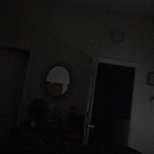 Meet your Posher, Richard